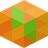 service logo