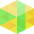 service logo