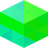 service logo