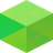 service logo