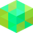 service logo