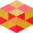 service logo