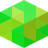 service logo