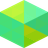 service logo