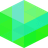 service logo