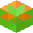 service logo