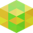 service logo