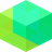 service logo