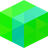 service logo