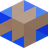 service logo