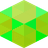 service logo