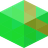 service logo