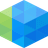 service logo
