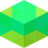 service logo