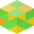 service logo