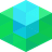 service logo