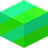 service logo