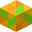 service logo