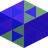 service logo