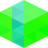 service logo