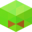 service logo