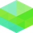 service logo