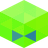 service logo