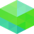 service logo