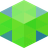 service logo