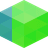 service logo