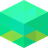 service logo