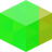 service logo