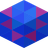 service logo