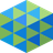 service logo