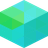 service logo