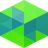 service logo