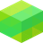 service logo