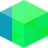 service logo