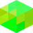 service logo