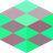 service logo