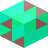 service logo