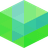 service logo