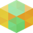 service logo