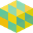 service logo