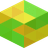 service logo