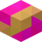 service logo
