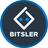 Bitsler