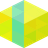 service logo
