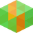 service logo