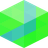 service logo